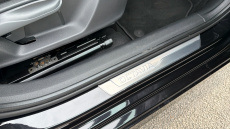 Skoda Octavia 1.5 TSI 150 e-TEC SE L 5dr DSG Petrol Hatchback